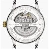 Laikrodis Tissot LE LOCLE AUTOMATIQUE PETITE SECONDE T006.428.22.032.00