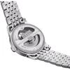Laikrodis Tissot Le Locle Powermatic 80 T006.407.11.033.03