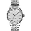Laikrodis Tissot Le Locle Powermatic 80 T006.407.11.033.00