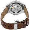 Laikrodis Tissot Le Locle Powermatic 80 Open Heart T006.407.16.033.01