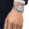 Laikrodis Tissot Le Locle Powermatic 80 T006.407.11.033.00