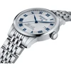 Laikrodis Tissot Le Locle Powermatic 80 T006.407.11.033.03