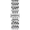 Laikrodis Tissot Le Locle Powermatic 80 T006.407.11.033.00