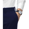 Laikrodis Tissot Le Locle Powermatic 80 T006.407.11.033.03