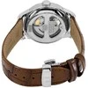 Laikrodis Tissot Le Locle Powermatic 80 Open Heart T006.407.16.033.01