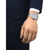 Laikrodis Tissot Le Locle Powermatic 80 T006.407.11.033.03