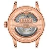 Laikrodis Tissot Le Locle Powermatic 80 T006.407.33.093.00