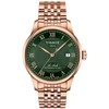 Laikrodis Tissot Le Locle Powermatic 80 T006.407.33.093.00