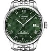 Laikrodis Tissot Le Locle Powermatic 80 T006.407.11.093.00
