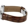 Laikrodis Tissot Le Locle Powermatic 80 Open Heart T006.407.16.033.01