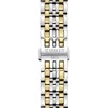 Laikrodis Tissot Le Locle Powermatic 80T006.407.22.033.01