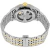 Laikrodis Tissot Le Locle Powermatic 80T006.407.22.033.01