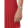 Laikrodis Tissot Lovely Round T140.009.11.111.00