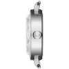 Laikrodis Tissot Lovely Round T140.009.11.111.00