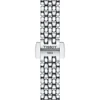 Laikrodis Tissot Lovely Round T140.009.11.111.00