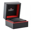 Laikrodis Tissot Lovely Round T140.009.36.041.00