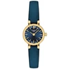 Laikrodis Tissot Lovely Round T140.009.36.041.00