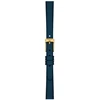 Laikrodis Tissot Lovely Round T140.009.36.041.00
