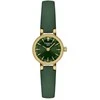Laikrodis Tissot Lovely Round T140.009.36.091.00