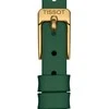 Laikrodis Tissot Lovely Round T140.009.36.091.00
