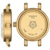 Laikrodis Tissot Lovely Round T140.009.36.091.00