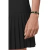 Laikrodis Tissot Lovely Round T140.009.36.091.00
