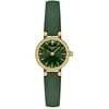 Laikrodis Tissot Lovely Round T140.009.36.091.00