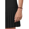 Laikrodis Tissot Lovely Round T140.009.36.371.00