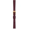 Laikrodis Tissot Lovely Round T140.009.36.371.00