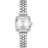 Laikrodis Tissot Lovely Square T058.109.11.036.01