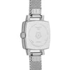 Laikrodis Tissot Lovely Square T058.109.11.041.00