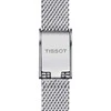Laikrodis Tissot Lovely Square T058.109.11.041.00