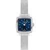 Laikrodis Tissot Lovely Square T058.109.11.041.00