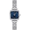 Laikrodis Tissot Lovely Square T058.109.11.041.01