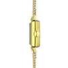 Laikrodis Tissot Lovely Square T058.109.33.031.00