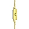 Laikrodis Tissot Lovely Square T058.109.33.031.00