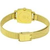 Laikrodis Tissot Lovely Square T058.109.33.031.00