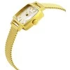 Laikrodis Tissot Lovely Square T058.109.33.031.00