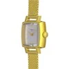 Laikrodis Tissot Lovely Square T058.109.33.031.00