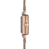 Laikrodis Tissot Lovely Square T058.109.33.456.00