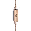 Laikrodis Tissot Lovely Square T058.109.33.456.00