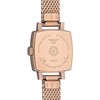 Laikrodis Tissot Lovely Square T058.109.33.456.00