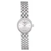 Laikrodis Tissot Lovely T058.009.11.031.00