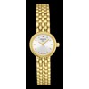 Laikrodis Tissot Lovely T058.009.33.031.00