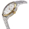 Laikrodis Tissot Luxury Powermatic 80 T086.407.22.037.00