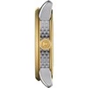 Laikrodis Tissot Luxury Powermatic 80 T086.407.22.037.00