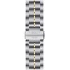Laikrodis Tissot Luxury Powermatic 80 T086.407.22.037.00