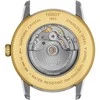 Laikrodis Tissot Luxury Powermatic 80 T086.407.22.037.00