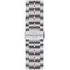 Laikrodis Tissot Luxury Powermatic 80 T086.407.22.067.00