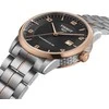 Laikrodis Tissot Luxury Powermatic 80 T086.407.22.067.00